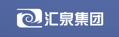 huiquan